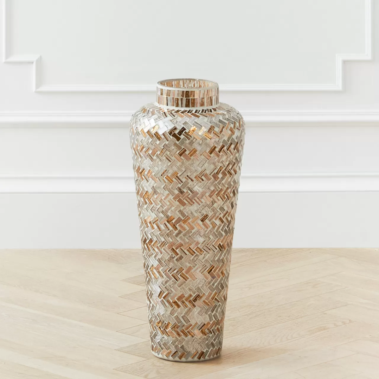 Z Gallerie Midas Vase> Décor Sale | Gift