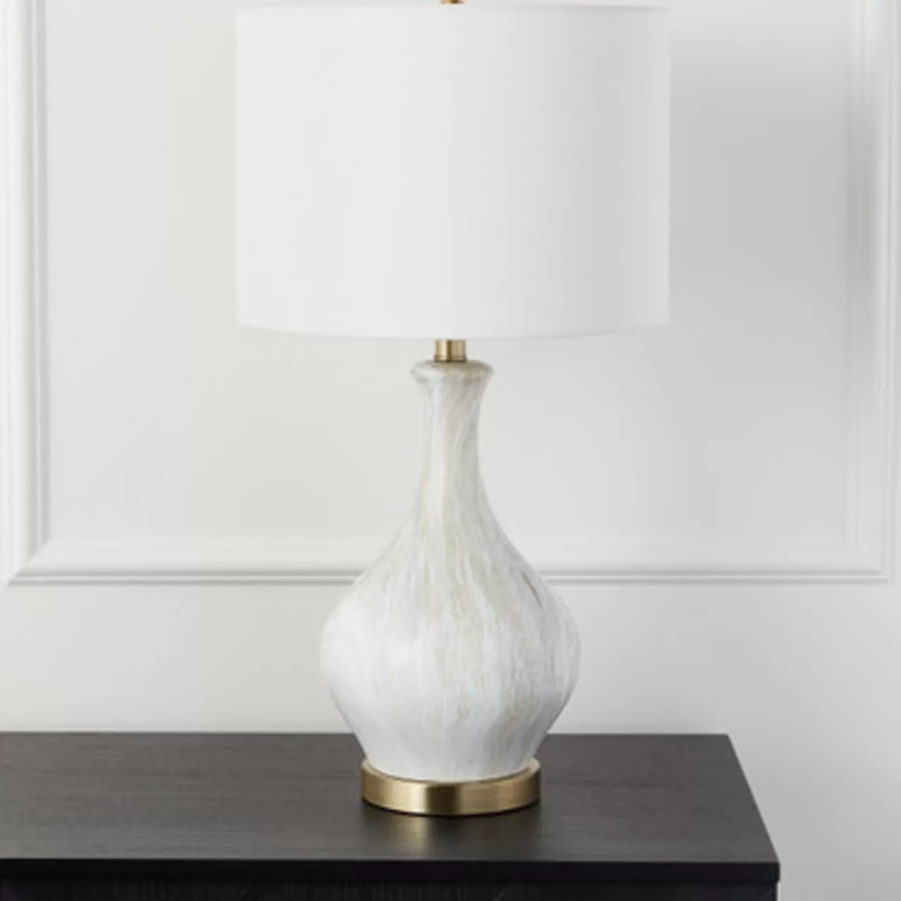 Z Gallerie Mila Table Lamp> Lighting Sale | Table Lamps