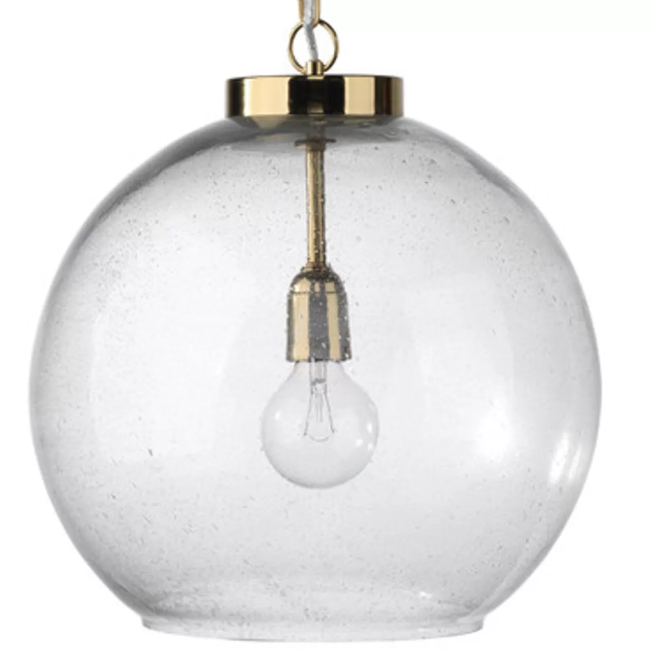 Z Gallerie Miller Pendant - Brass> Lighting Sale | Pendants