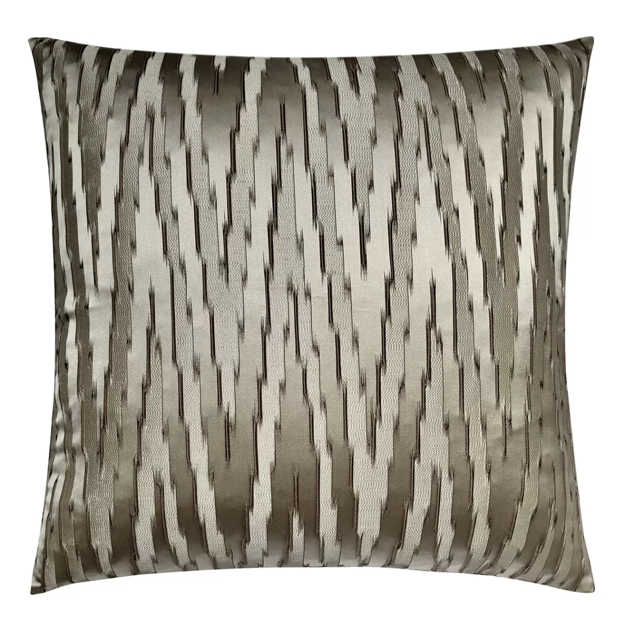 Z Gallerie Minka Pillow 22" - Natural> Textile Sale | Patterned Pillows