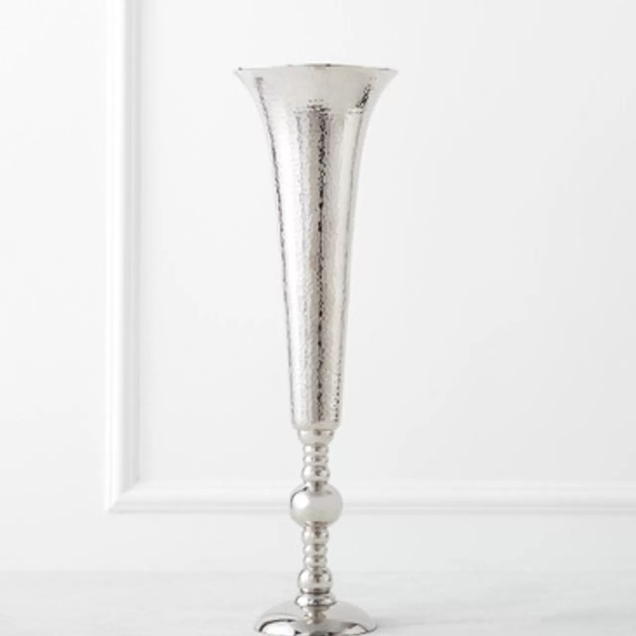 Z Gallerie Monroe Vase> Décor Sale | Gift