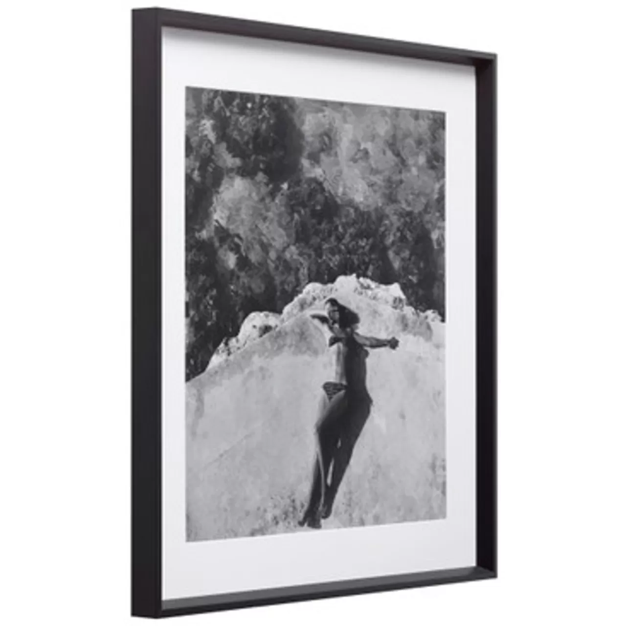 Z Gallerie Montego Bay, Jamaica, 1946> Series | Framed Art