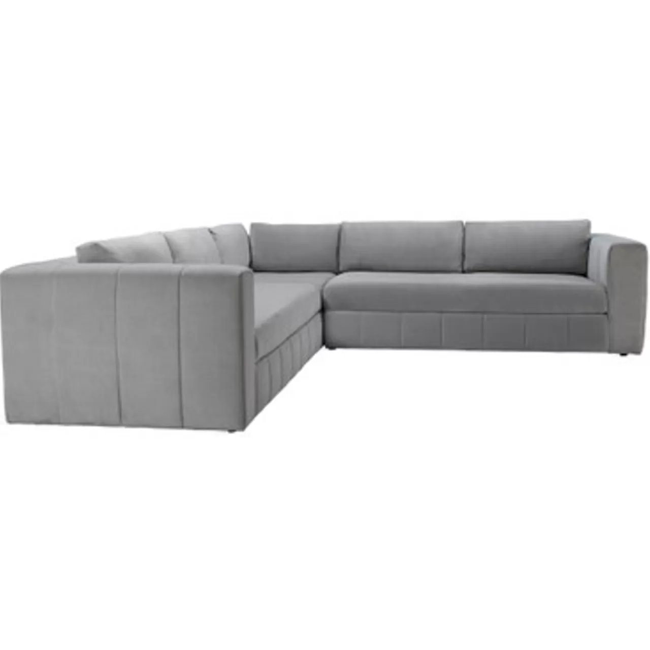 Z Gallerie Morgan Corner Sectional - 3 PC> Sectionals