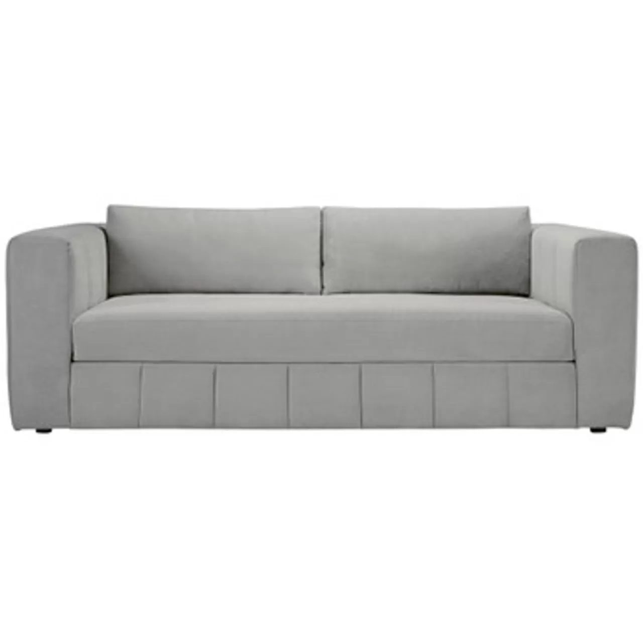 Z Gallerie Morgan Sofa> Sofas