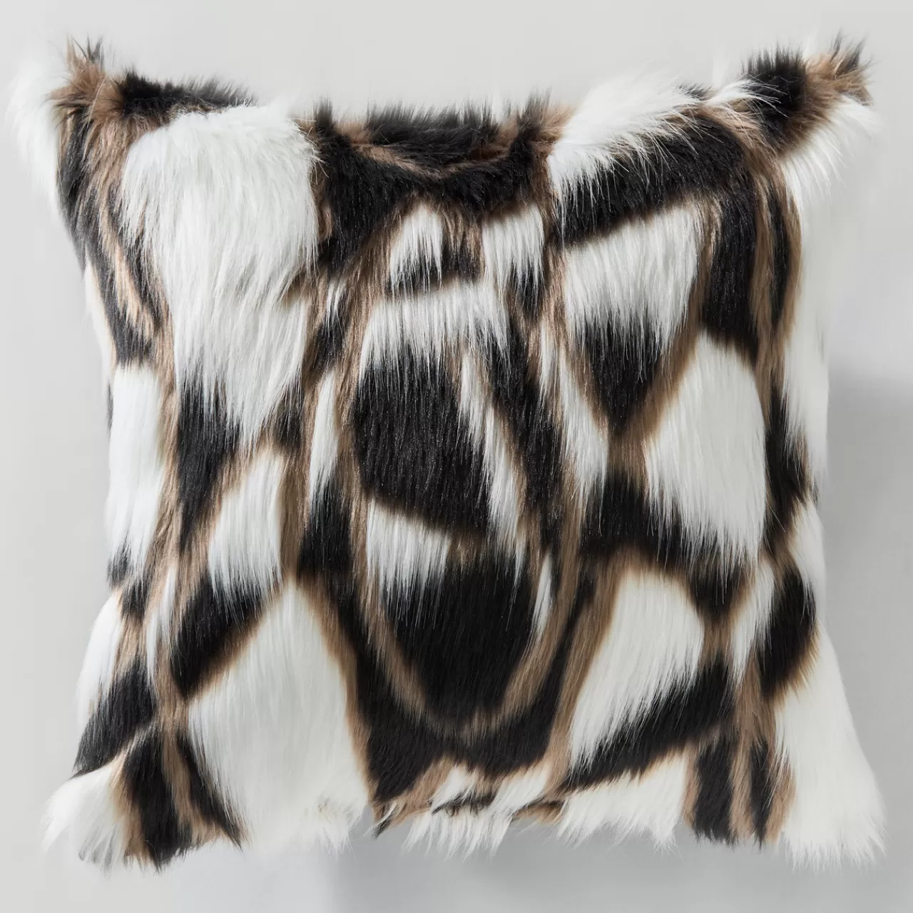 Z Gallerie Neve Pillow 18"> Textile Sale | New Pillows