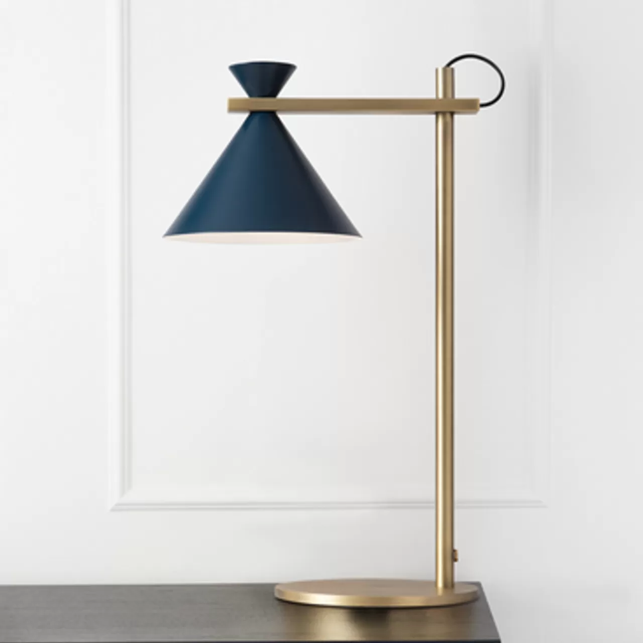 Z Gallerie Noren Table Lamp 20"> Lighting Sale | Table Lamps