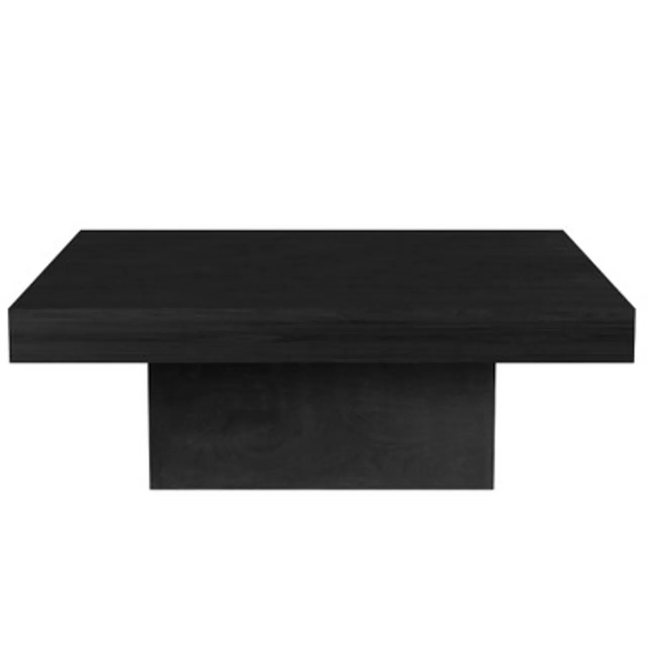 Z Gallerie Novak Coffee Table> Coffee Tables