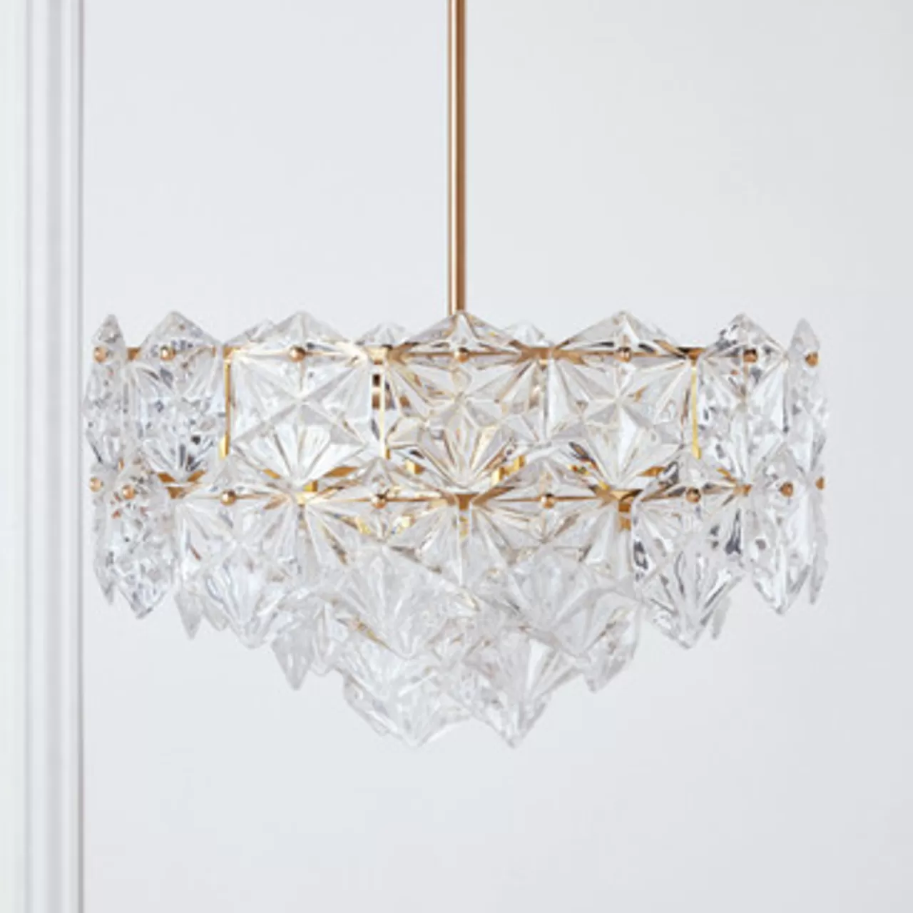 Z Gallerie Olivia Chandelier> Lighting Sale | Chandeliers