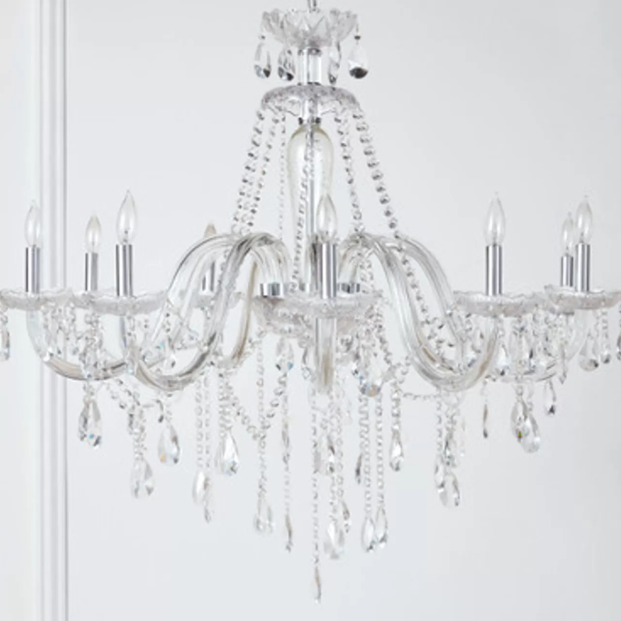 Z Gallerie Omni Chandelier> Lighting Sale | Chandeliers