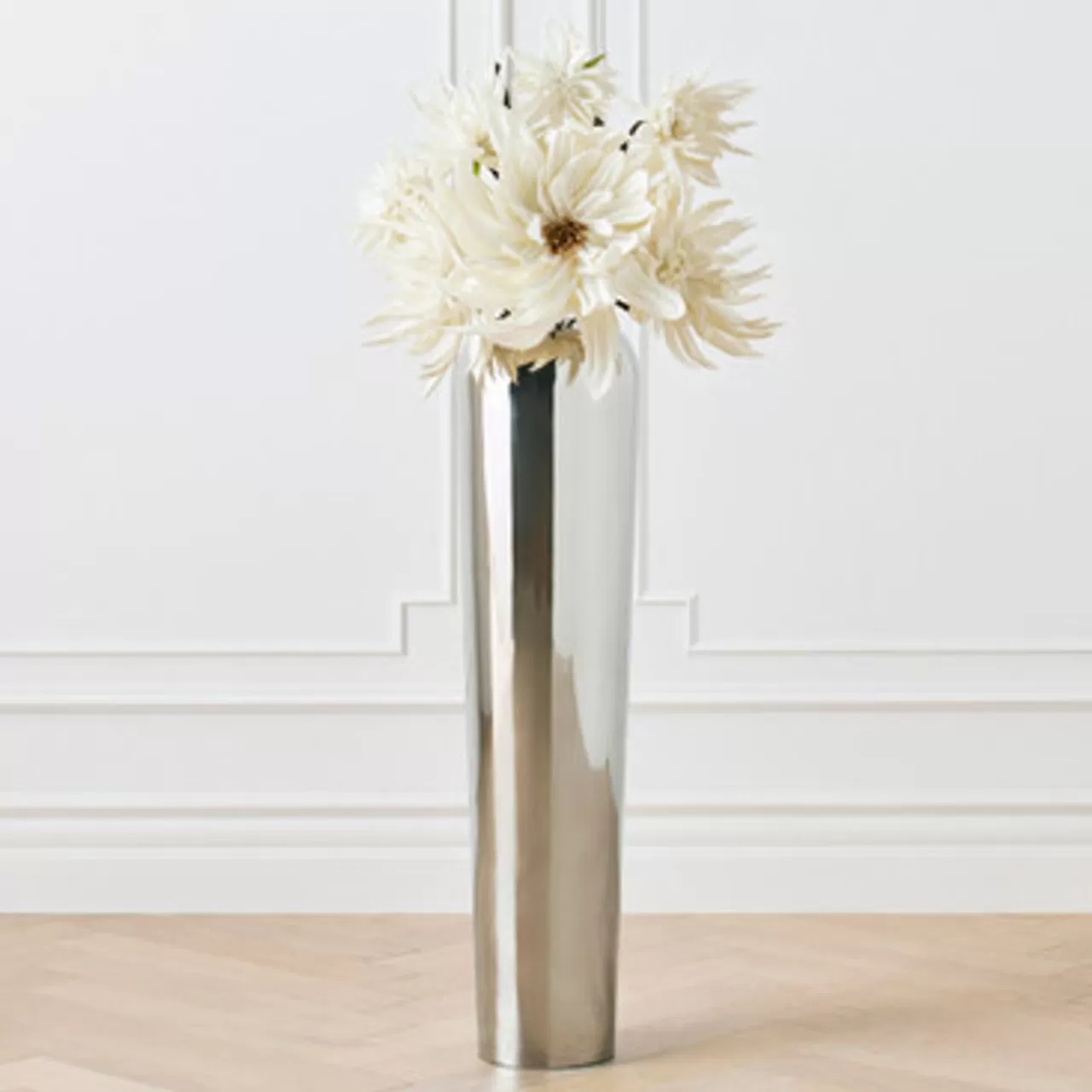 Z Gallerie Orion Floor Vase> Décor Sale | Gift