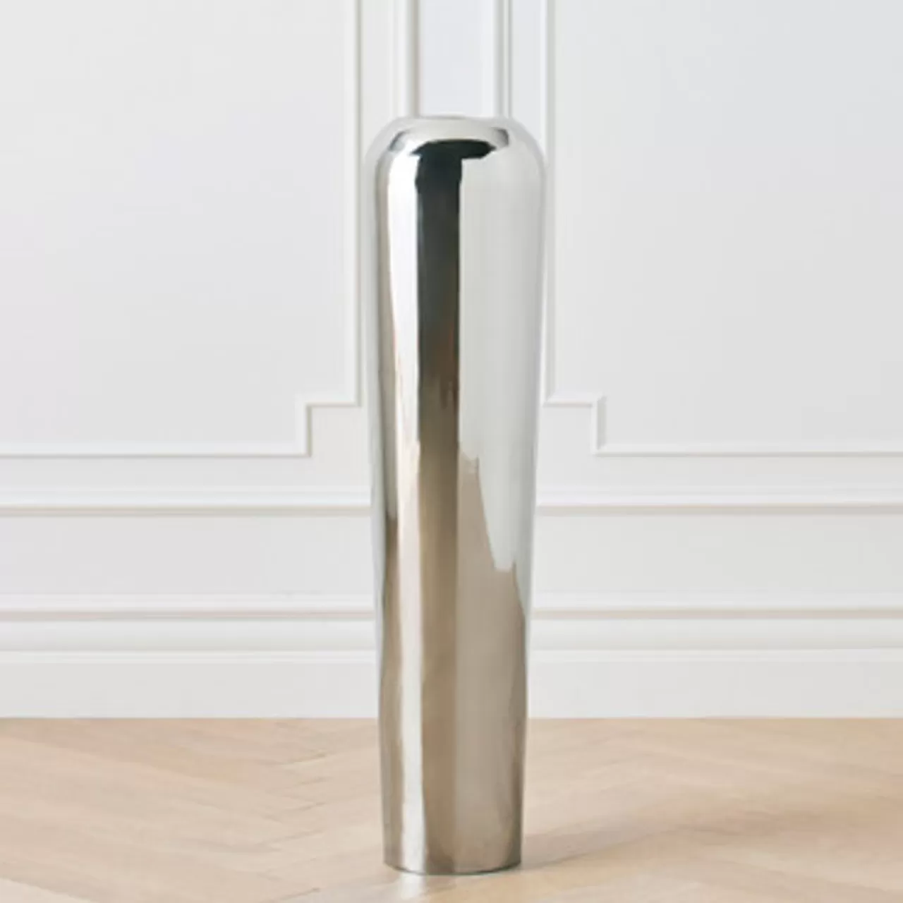 Z Gallerie Orion Floor Vase> Décor Sale | Gift