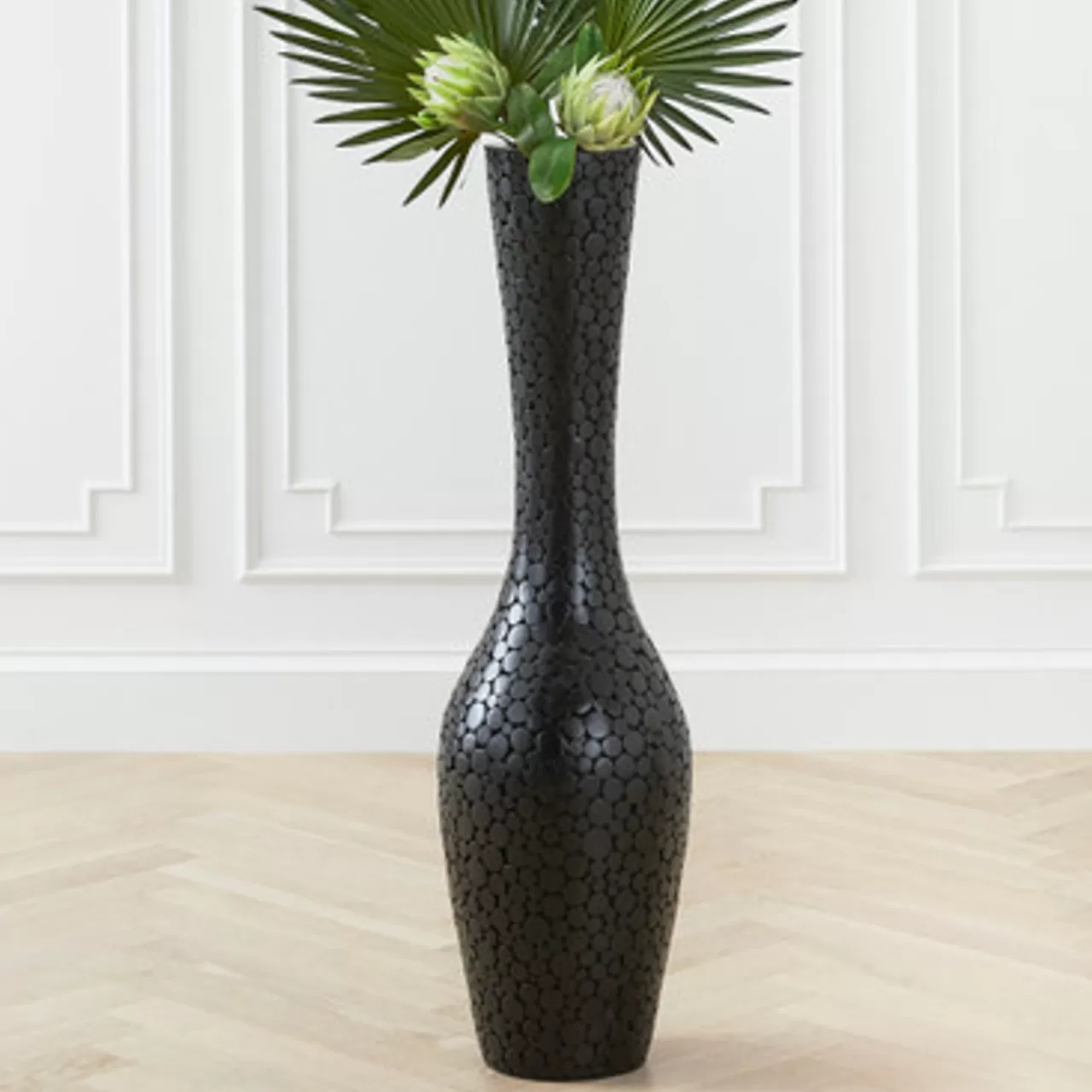 Z Gallerie Oslo Floor Vase> Décor Sale | Gift