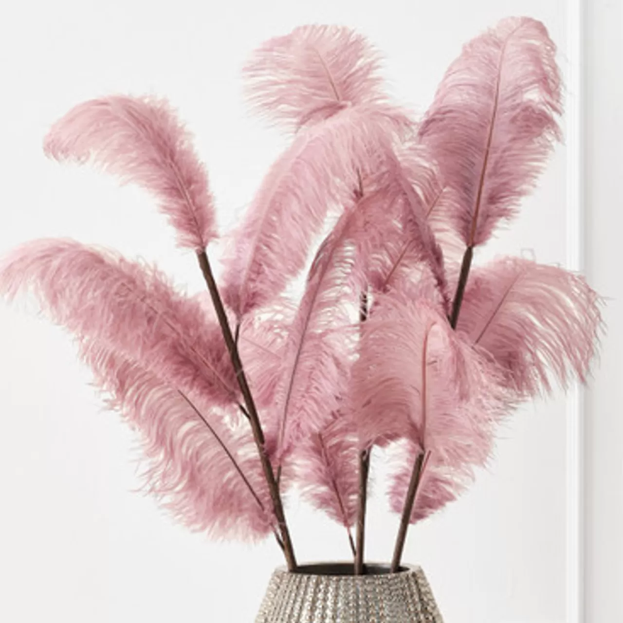 Z Gallerie Ostrich Spray - Set of 3> Home Decor | Décor Sale