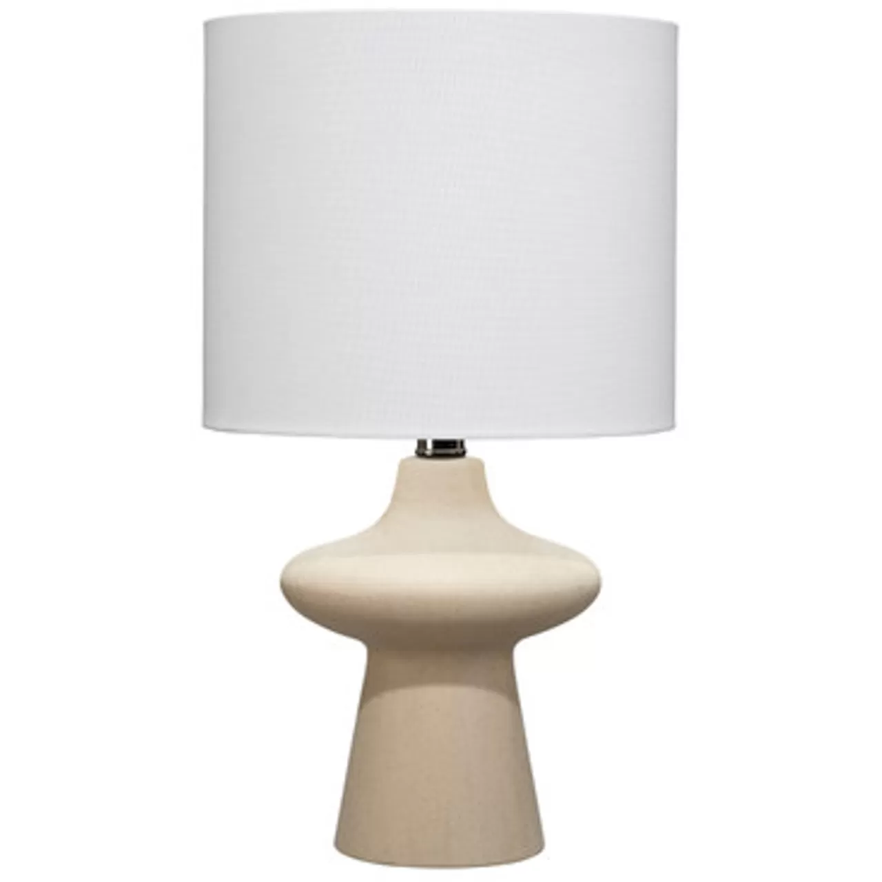 Z Gallerie Otto Table Lamp> Lighting Sale | Table Lamps