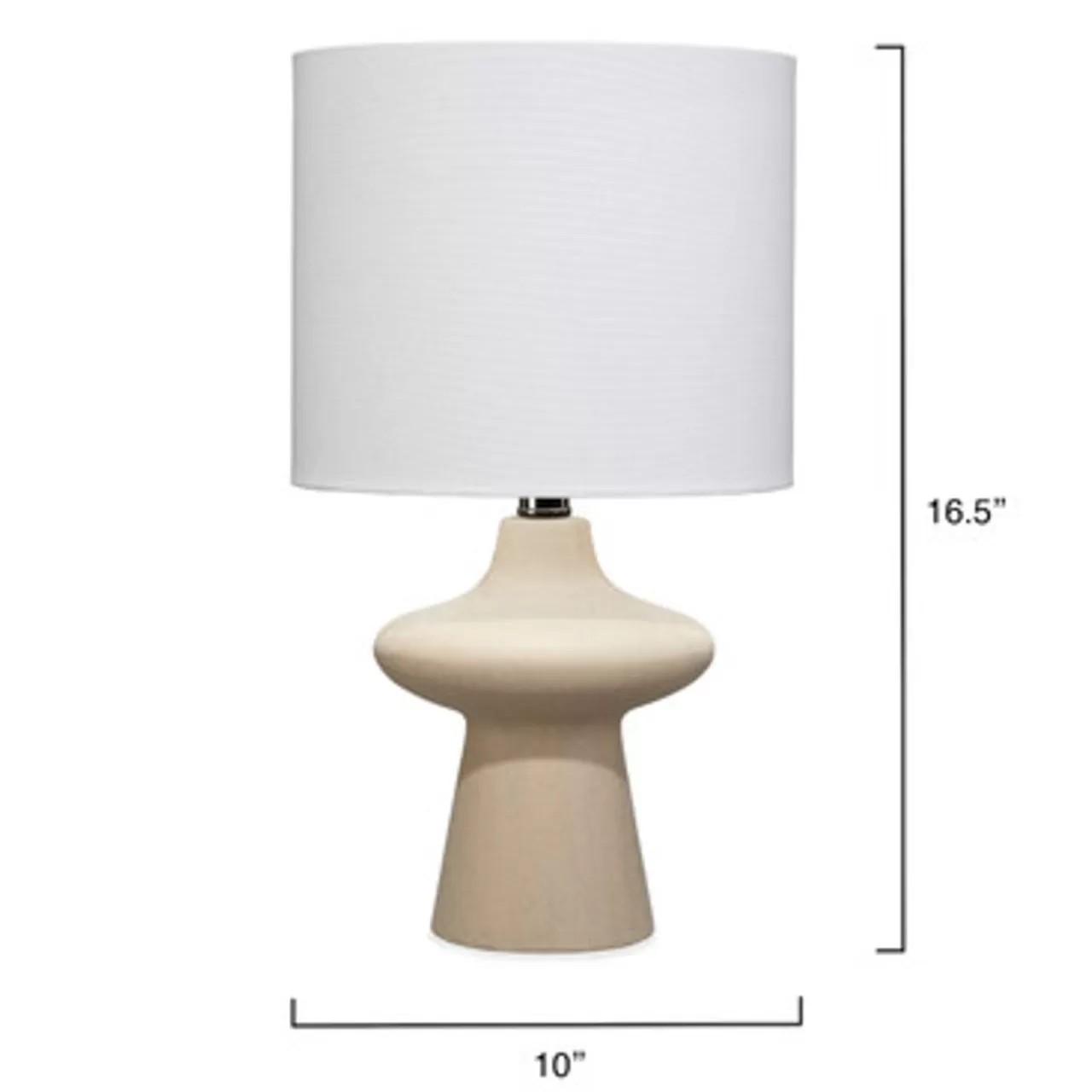 Z Gallerie Otto Table Lamp> Lighting Sale | Table Lamps