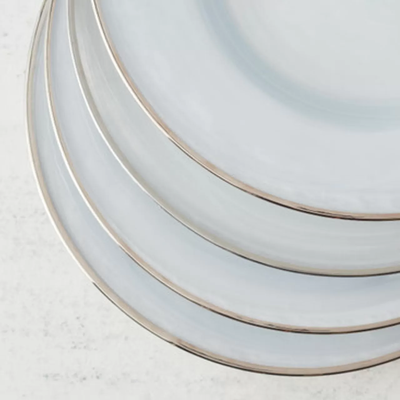 Z Gallerie Paramount Dinnerware Sets> Tabletop Sale | Dinnerware