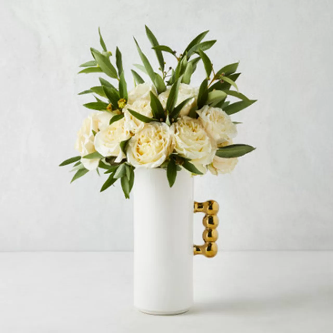 Z Gallerie Pitcher Bauble Vase> Décor Sale | Gift