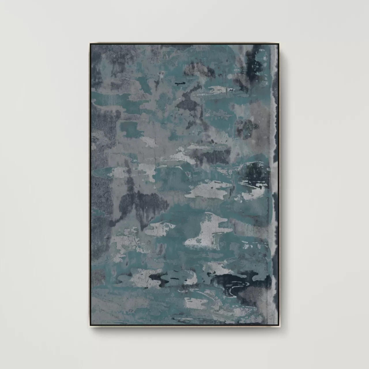 Z Gallerie Pooltide​> Framed Art | Canvas