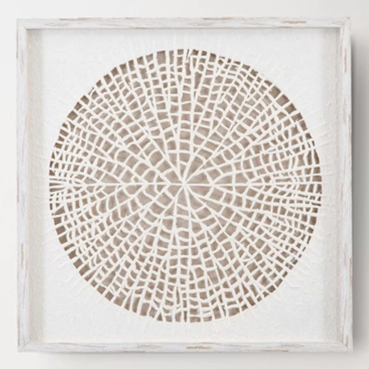 Z Gallerie Portola Wall Decor> Gift | Wall Décor