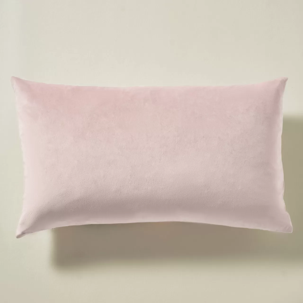 Z Gallerie Posy Lumbar Pillow - Mauve> Textile Sale | New Pillows