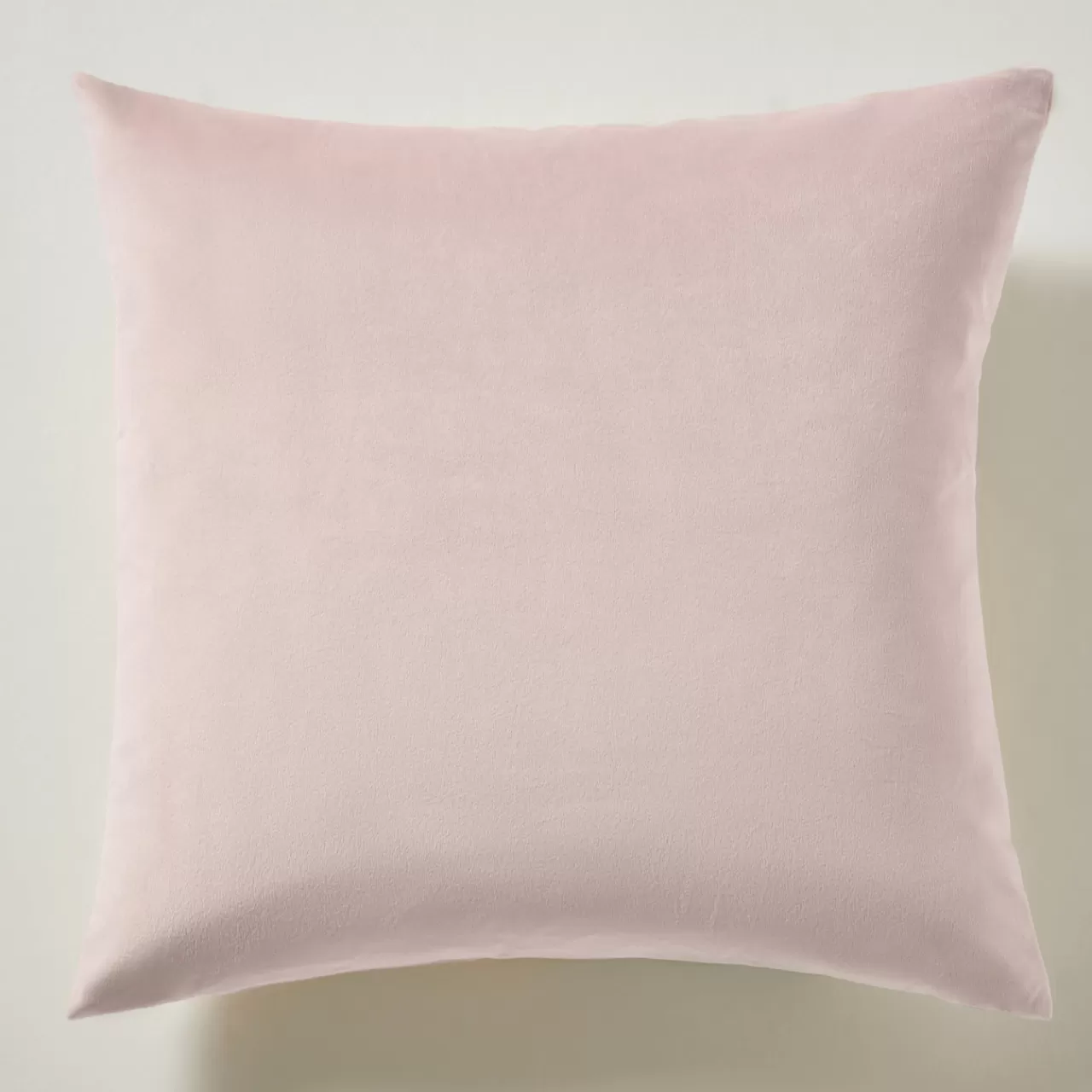 Z Gallerie Posy Pillow 18" -  Mauve> Textile Sale | New Pillows