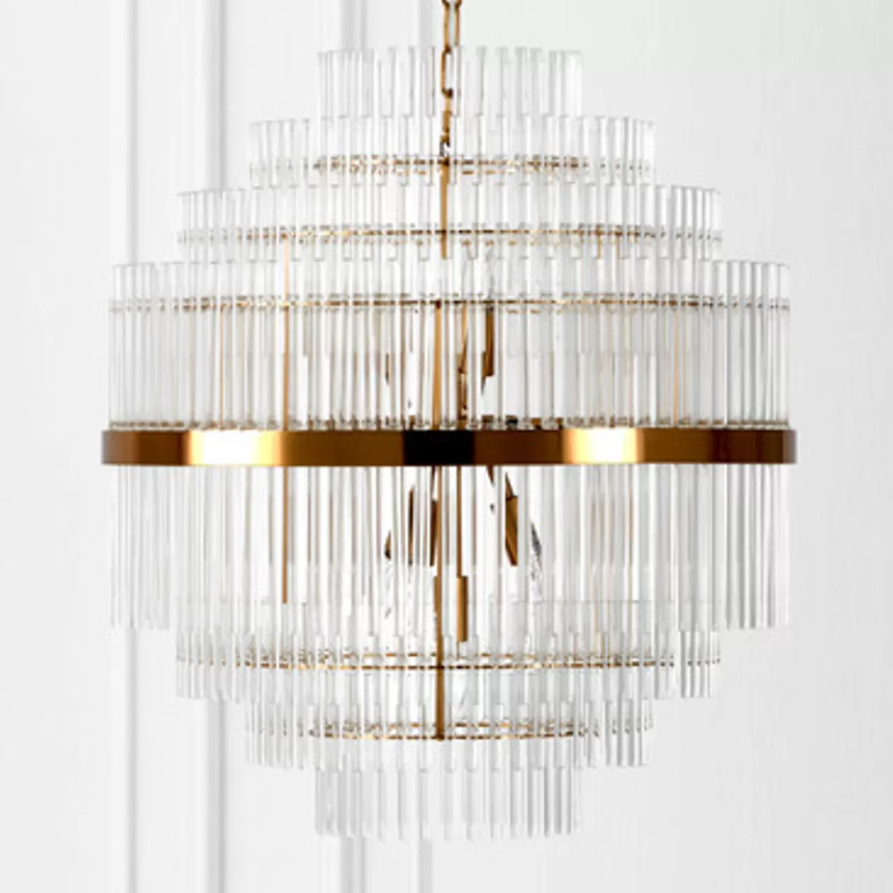 Z Gallerie Renata Grand Chandelier> Lighting Sale | Chandeliers