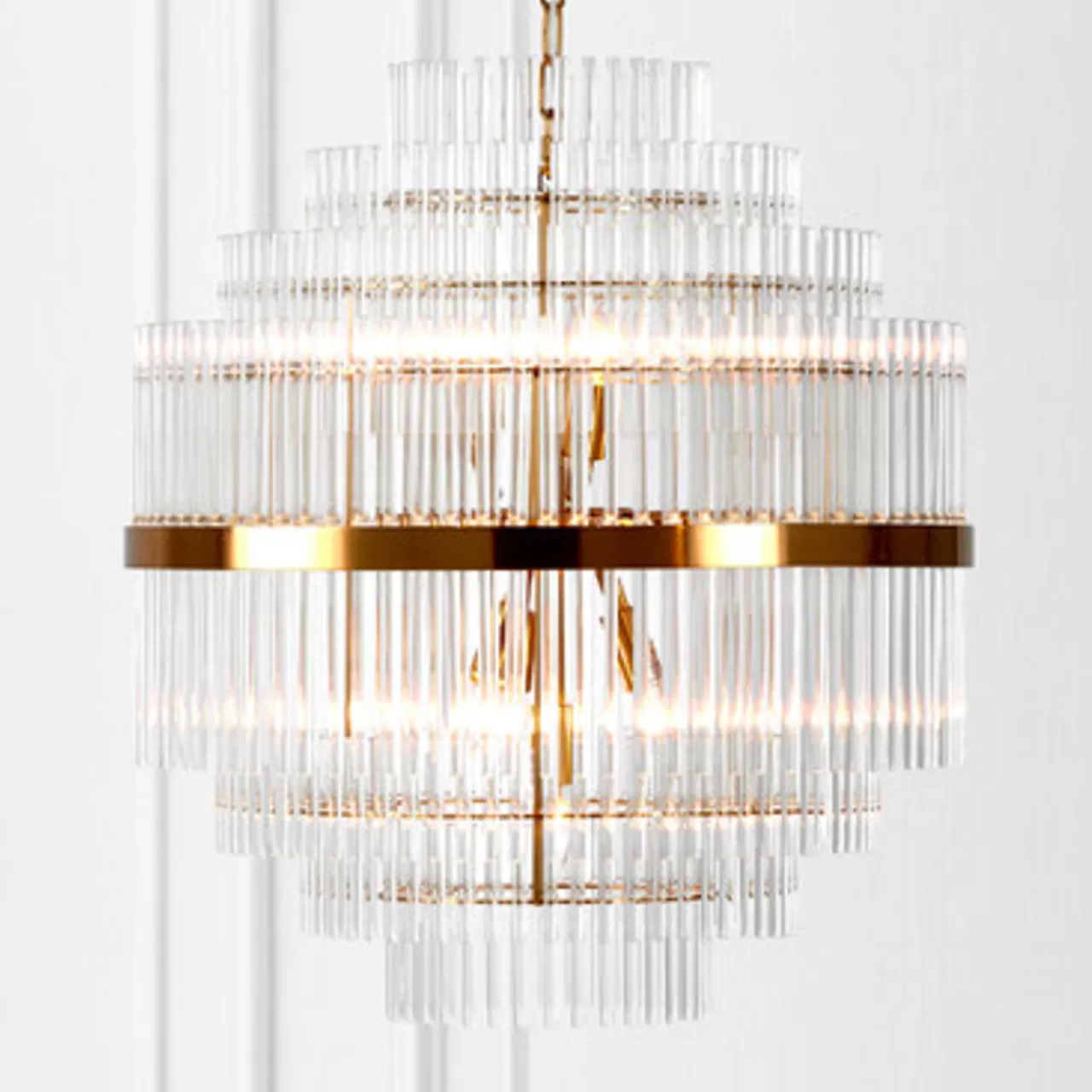 Z Gallerie Renata Grand Chandelier> Lighting Sale | Chandeliers