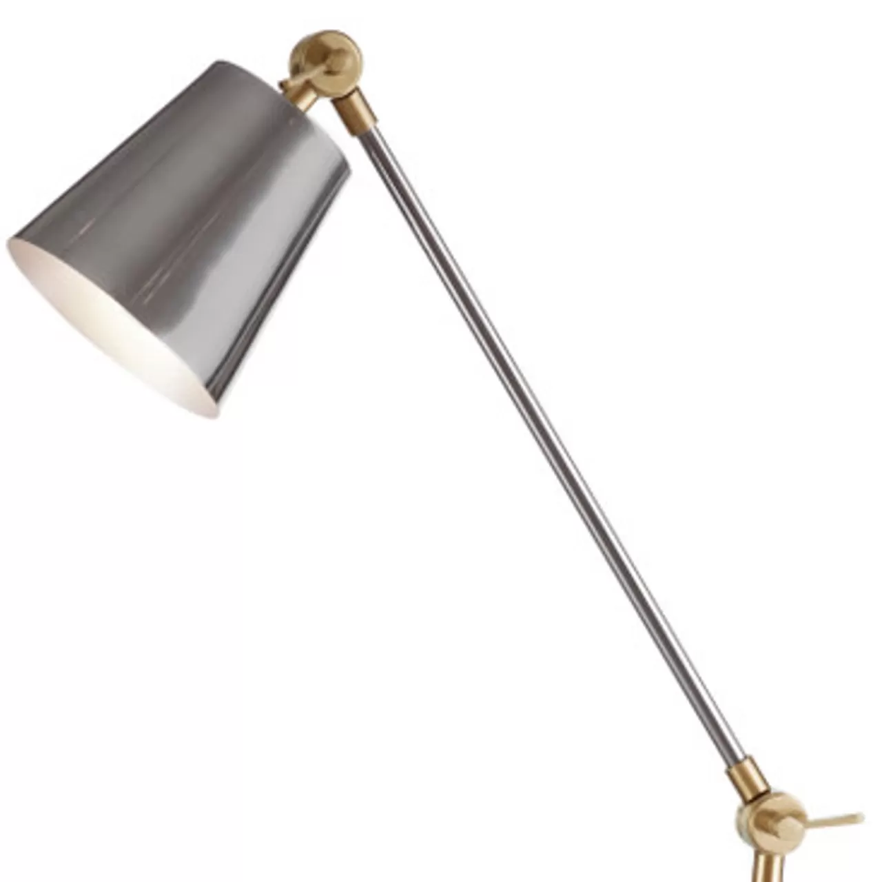 Z Gallerie Rexton Floor Lamp> Lighting Sale | Floor Lamps