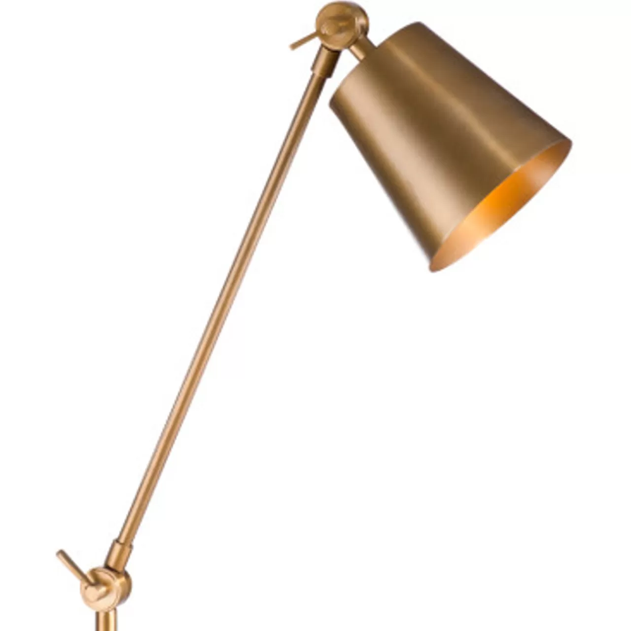 Z Gallerie Rexton Floor Lamp> Lighting Sale | Floor Lamps