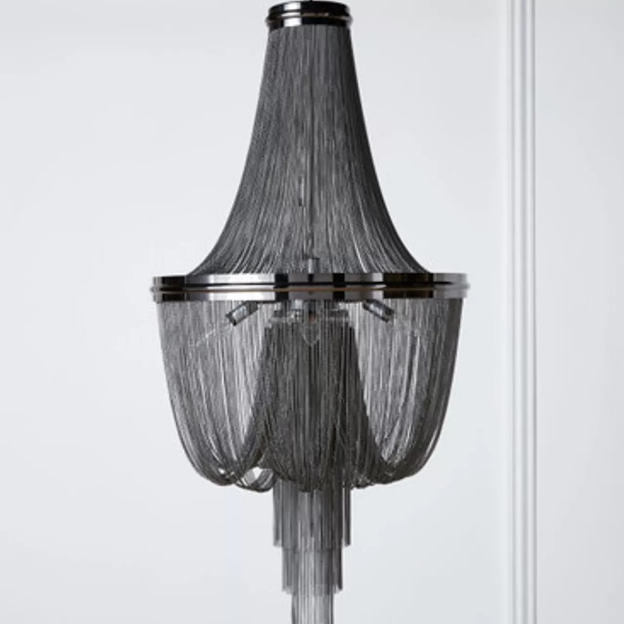 Z Gallerie Rue Chandelier> Lighting Sale | Chandeliers