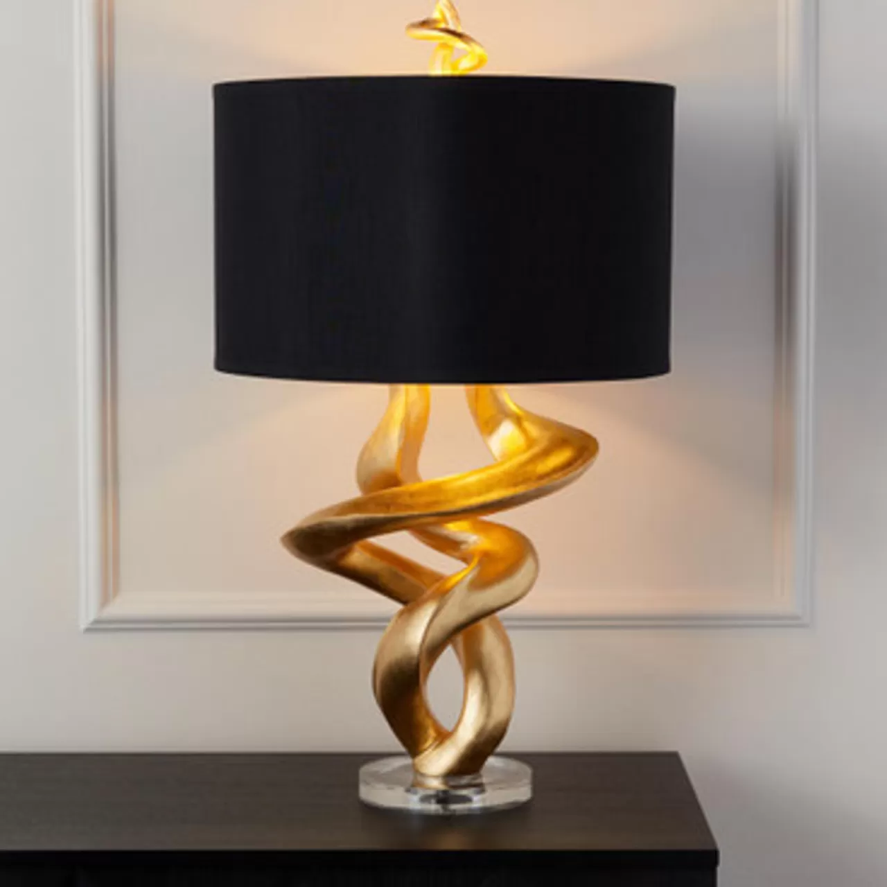 Z Gallerie Sara Table Lamp> Lighting Sale | Table Lamps