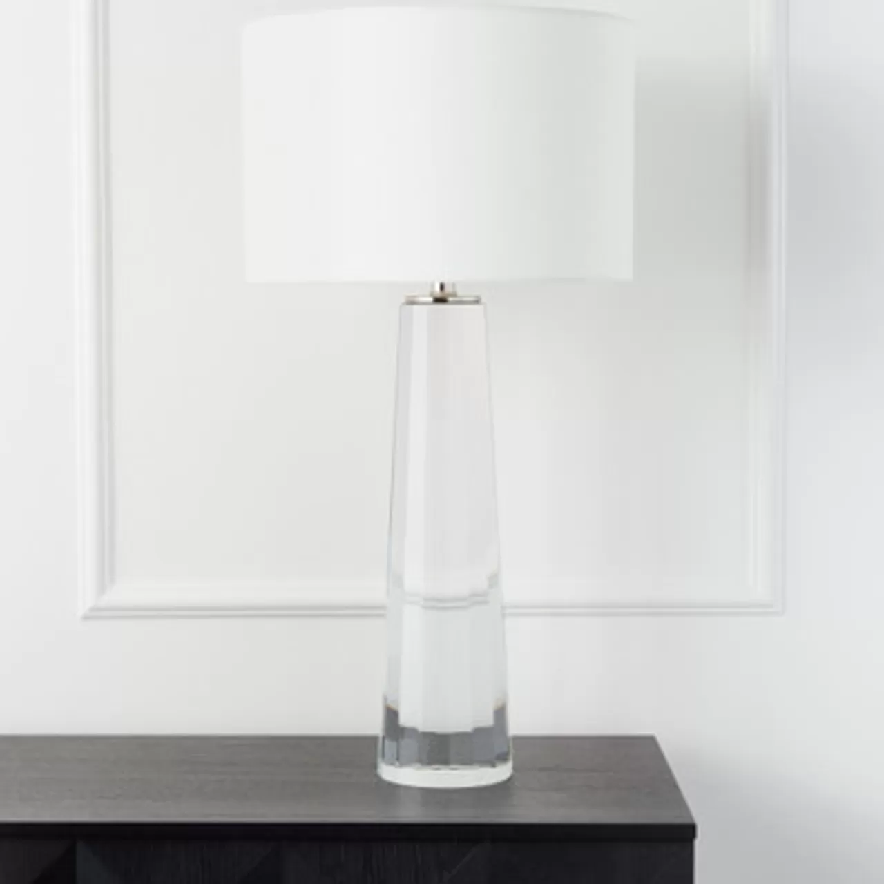 Z Gallerie Sasha Table Lamp> Lighting Sale | Table Lamps