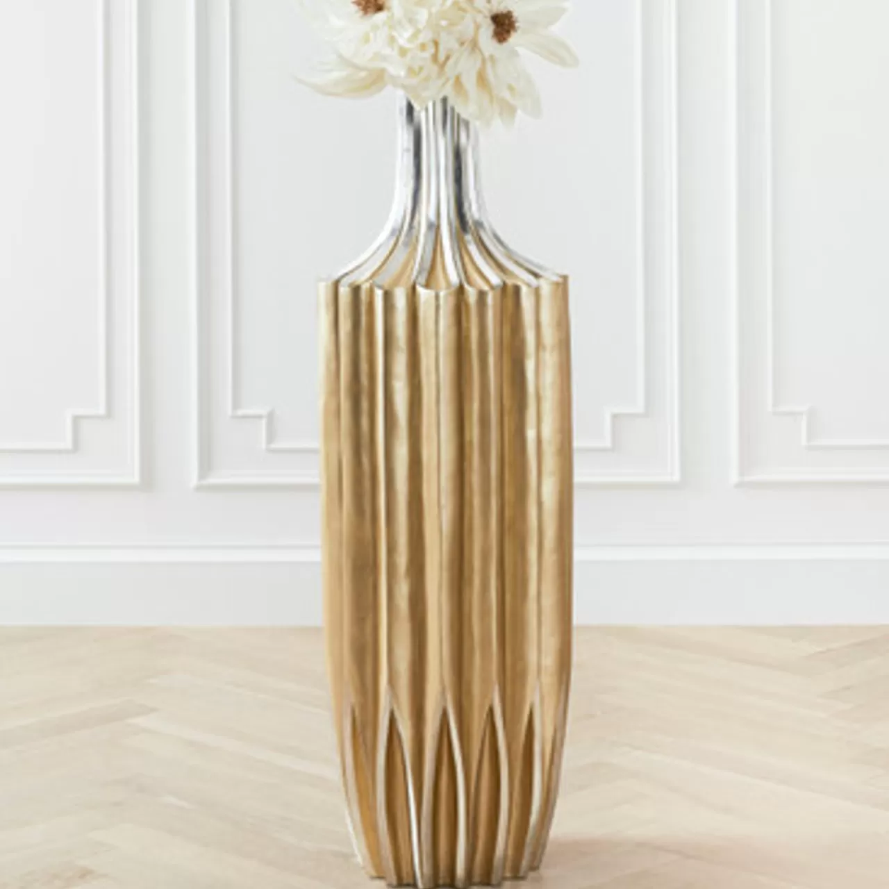 Z Gallerie Savannah Floor Vase> Décor Sale | Gift