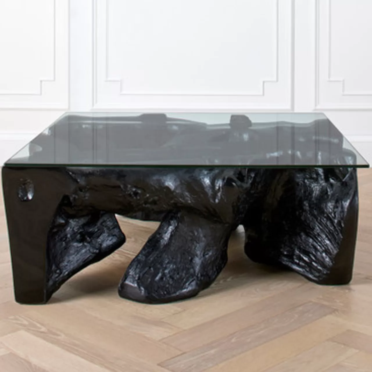 Z Gallerie Sequoia Coffee Table> Coffee Tables