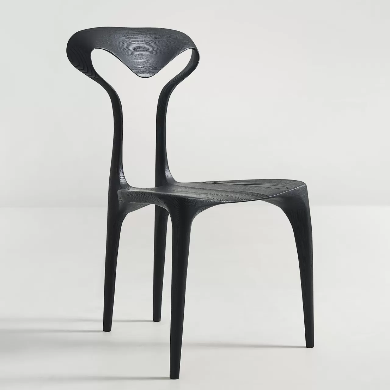 Z Gallerie Sequoia Dining Chair> Dining Chairs