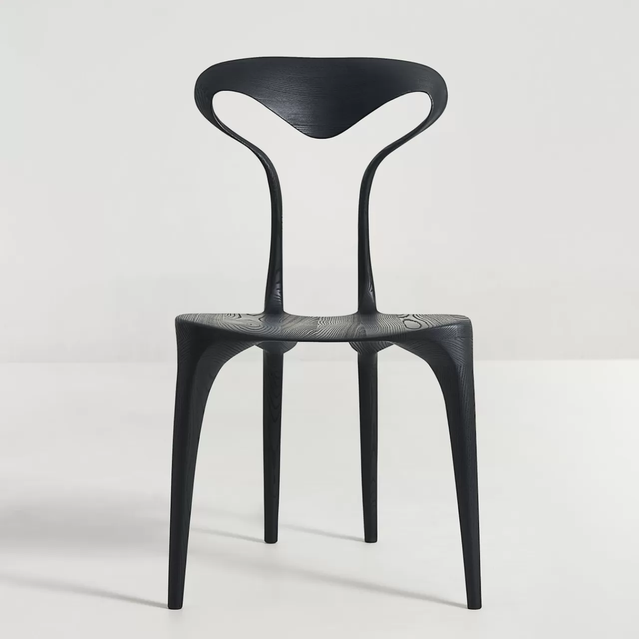 Z Gallerie Sequoia Dining Chair> Dining Chairs