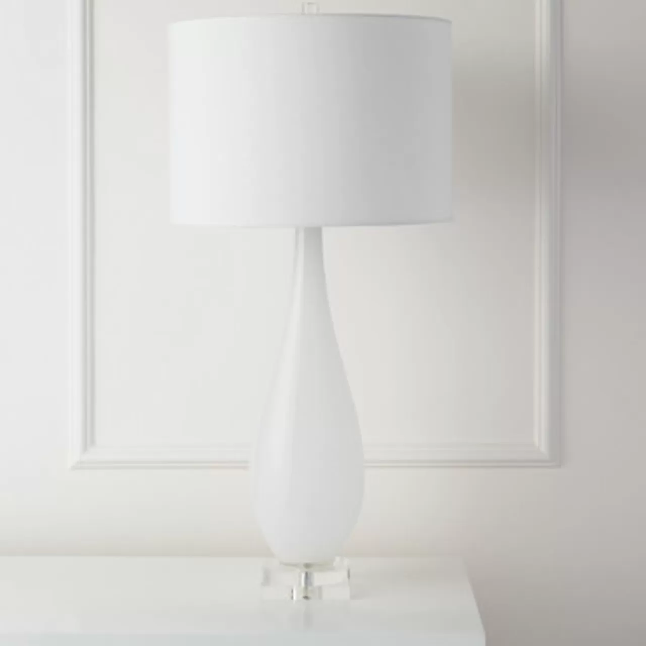 Z Gallerie Serena Table Lamp> Lighting Sale | Table Lamps