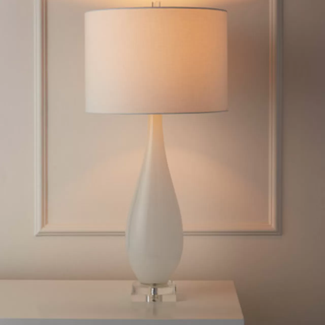 Z Gallerie Serena Table Lamp> Lighting Sale | Table Lamps