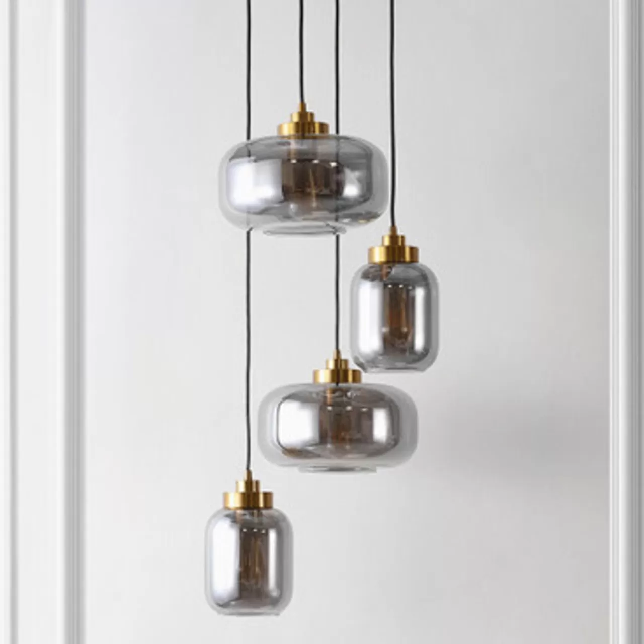 Z Gallerie Sirius Chandelier> Lighting Sale | Chandeliers