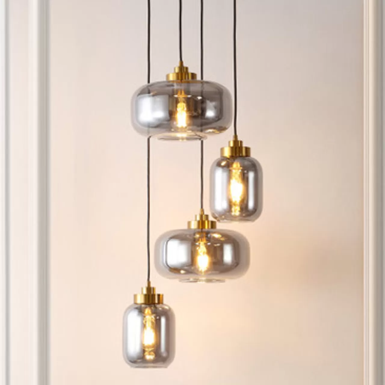 Z Gallerie Sirius Chandelier> Lighting Sale | Chandeliers