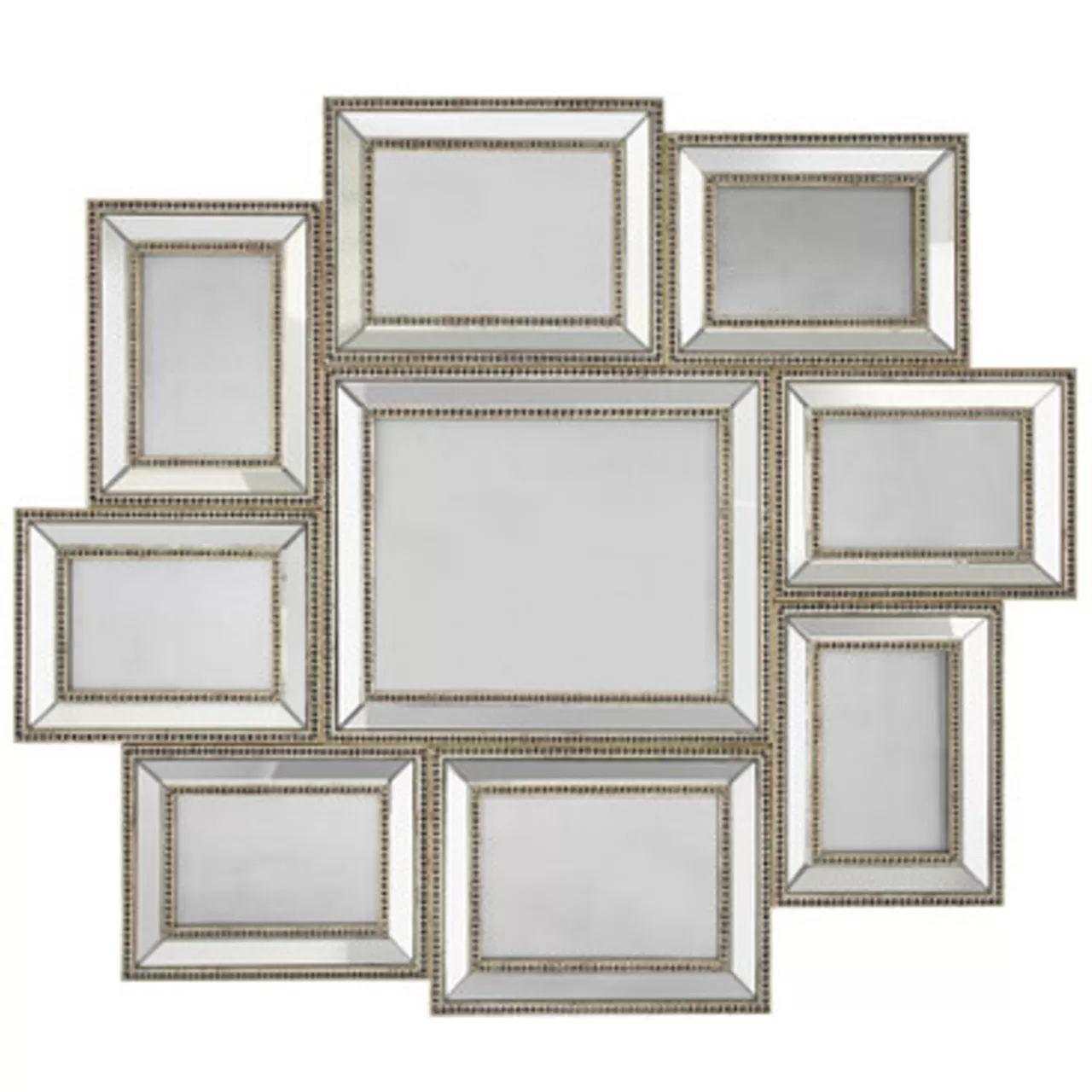 Z Gallerie Stella Gallery Frame> Décor Sale | Gift