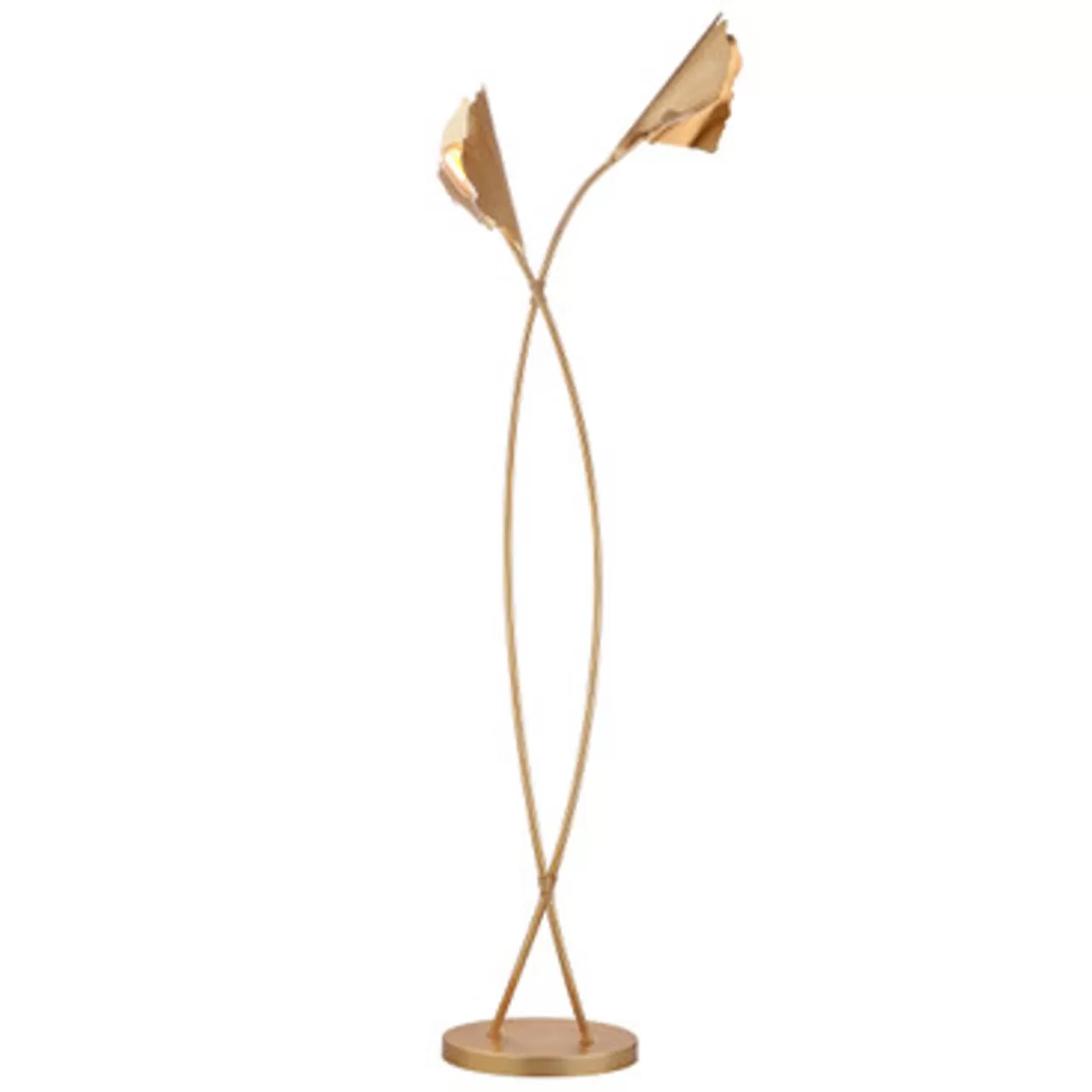 Z Gallerie Tasha Floor Lamp> Lighting Sale | Floor Lamps