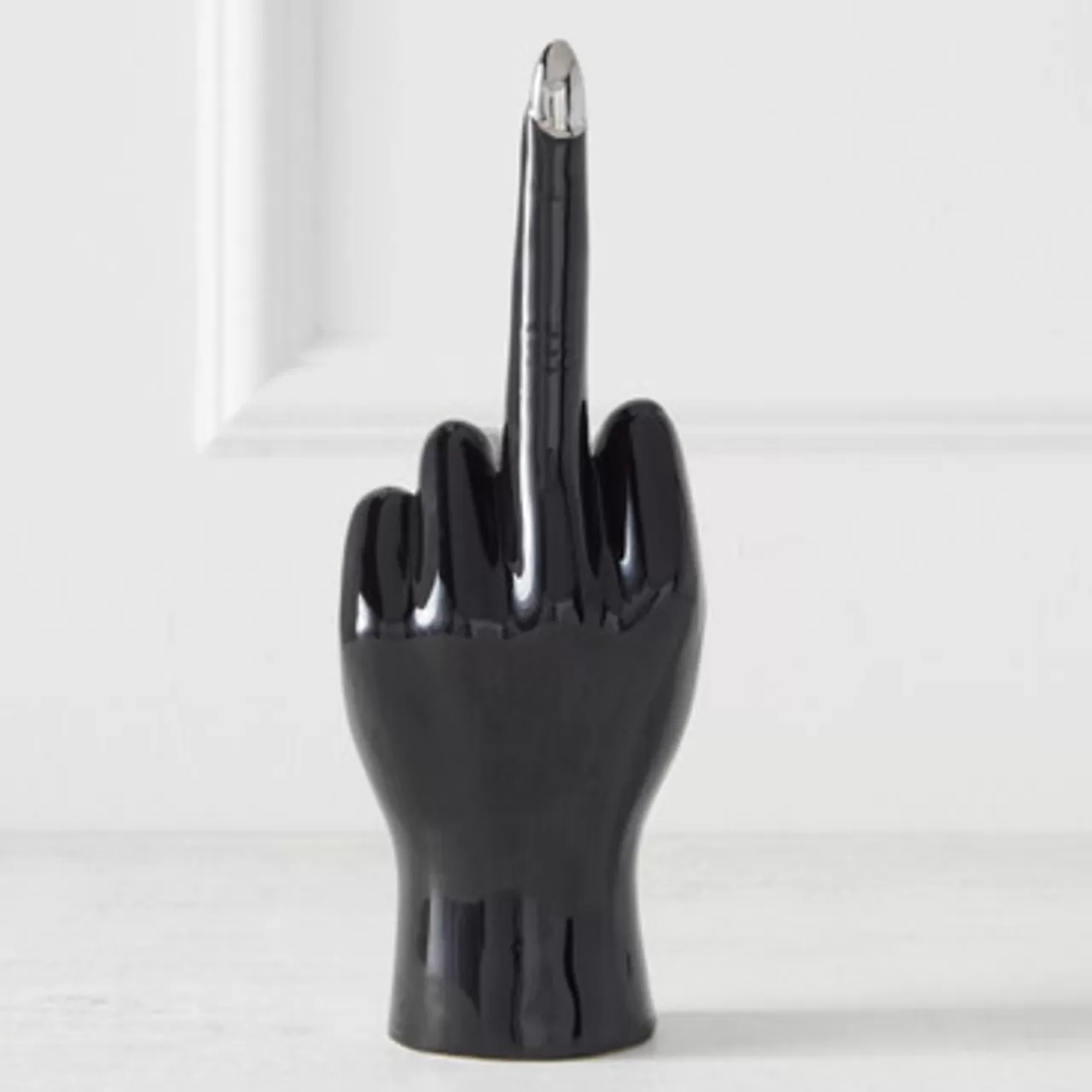 Z Gallerie The Finger Hand> Décor Sale | Gift