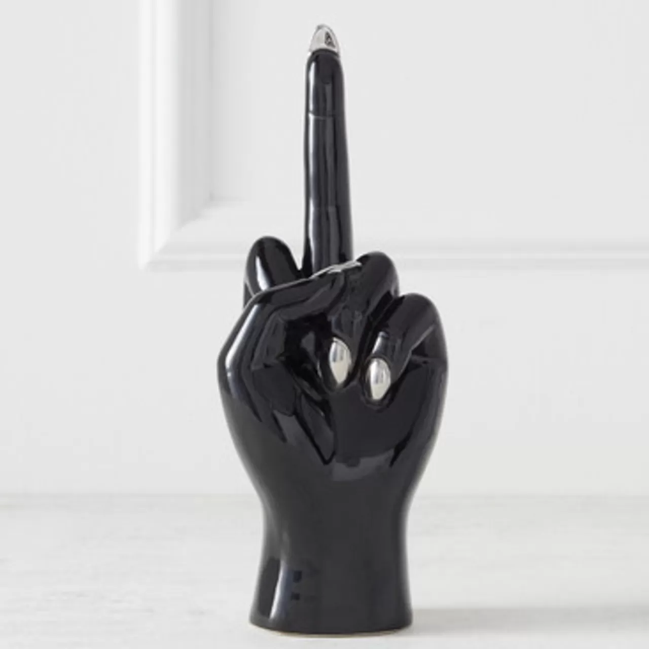 Z Gallerie The Finger Hand> Décor Sale | Gift