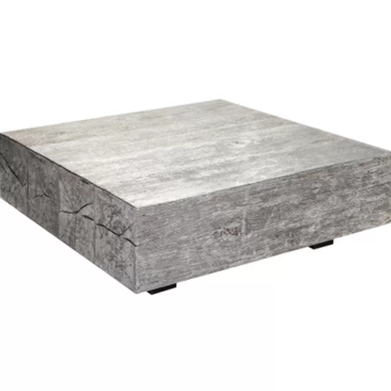 Z Gallerie Timber Coffee Table> Coffee Tables