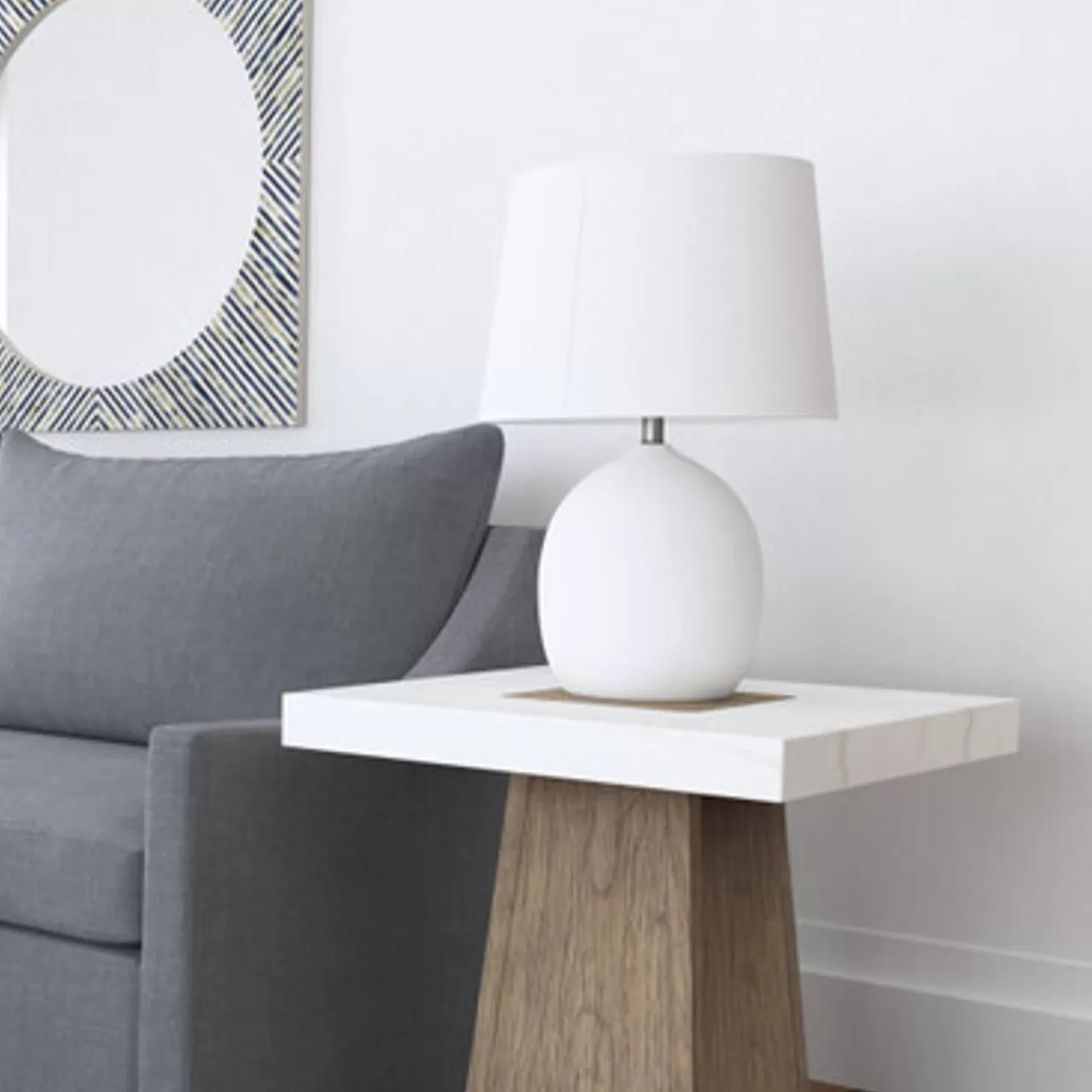 Z Gallerie Tonni Table Lamp> Lighting Sale | Table Lamps