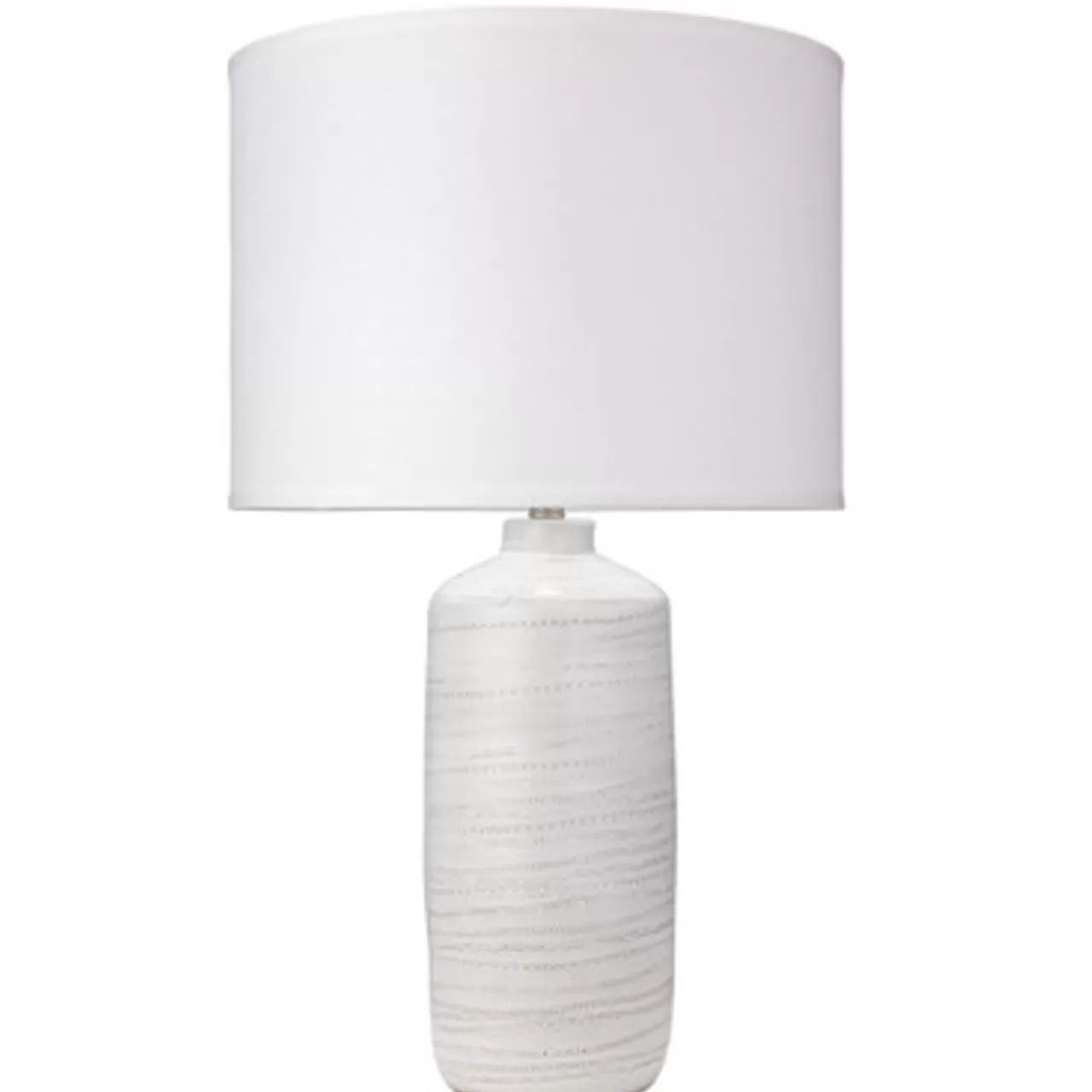 Z Gallerie Trace Table Lamp> Lighting Sale | Table Lamps