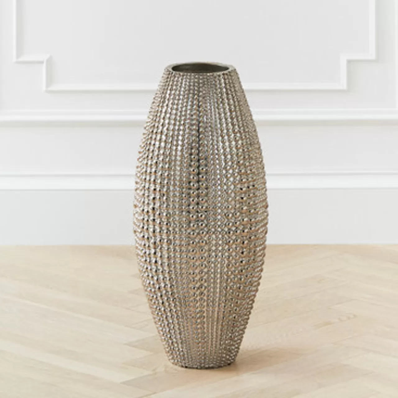 Z Gallerie Vargus Vase> Décor Sale | Gift