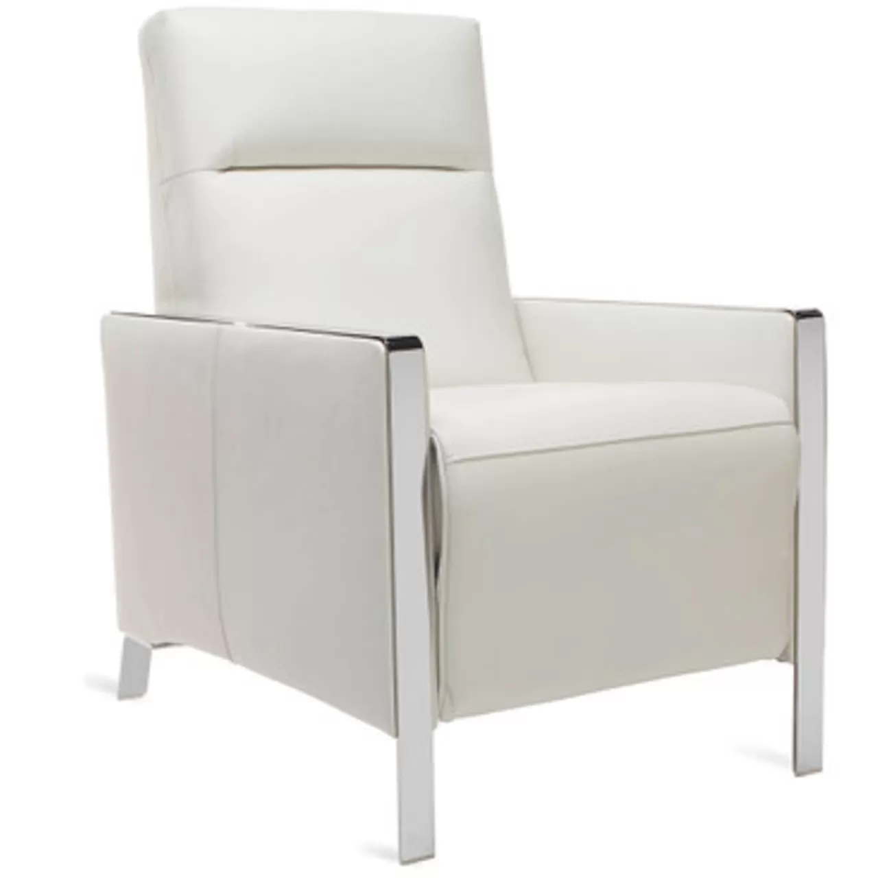 Z Gallerie Venice Reclining Chair> Accent Chairs | Reclining Chairs