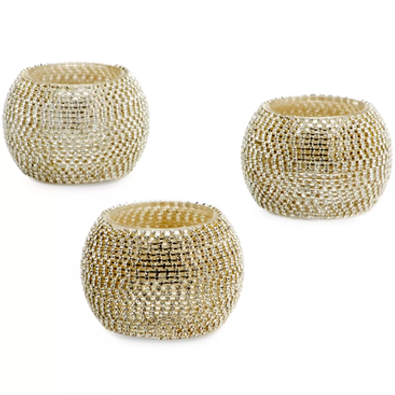 Z Gallerie Victoria Votive - Set of 4> Home Decor | Décor Sale